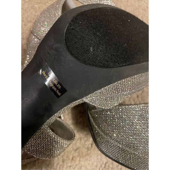 Rampage Dress Shoes for Women - Picture 11 of 12